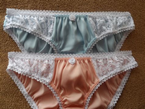 etsy panties